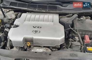 Седан Toyota Avalon 2007 в 