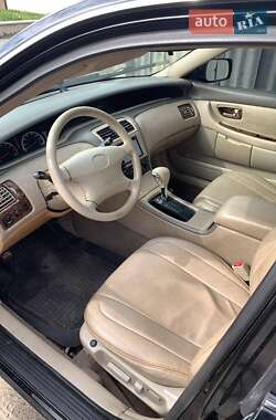 Седан Toyota Avalon 2002 в 