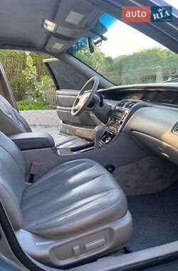 Седан Toyota Avalon 2000 в 