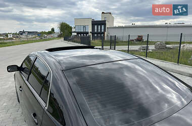 Седан Toyota Avalon 2006 в 