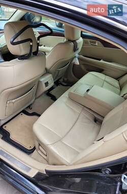 Седан Toyota Avalon 2010 в 