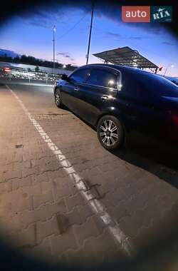 Седан Toyota Avalon 2008 в 