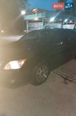 Седан Toyota Avalon 2008 в 