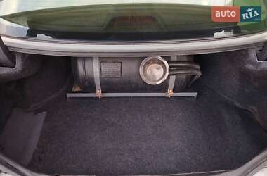 Седан Toyota Avalon 2006 в 