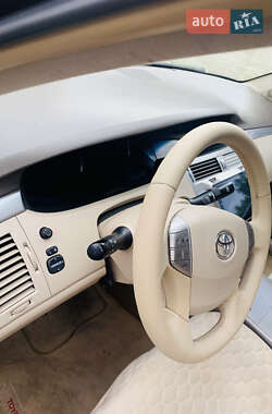 Седан Toyota Avalon 2006 в 