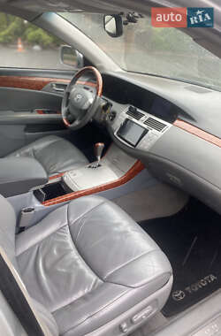 Седан Toyota Avalon 2005 в 