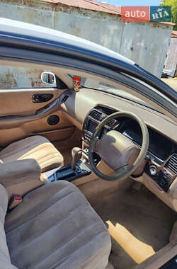 Седан Toyota Avalon 1995 в 