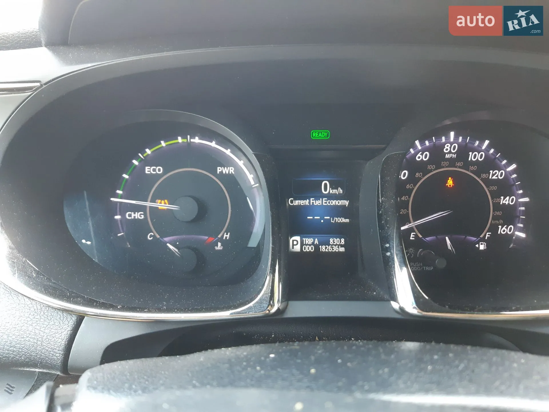 2013 Toyota Avalon - мініатюра 28