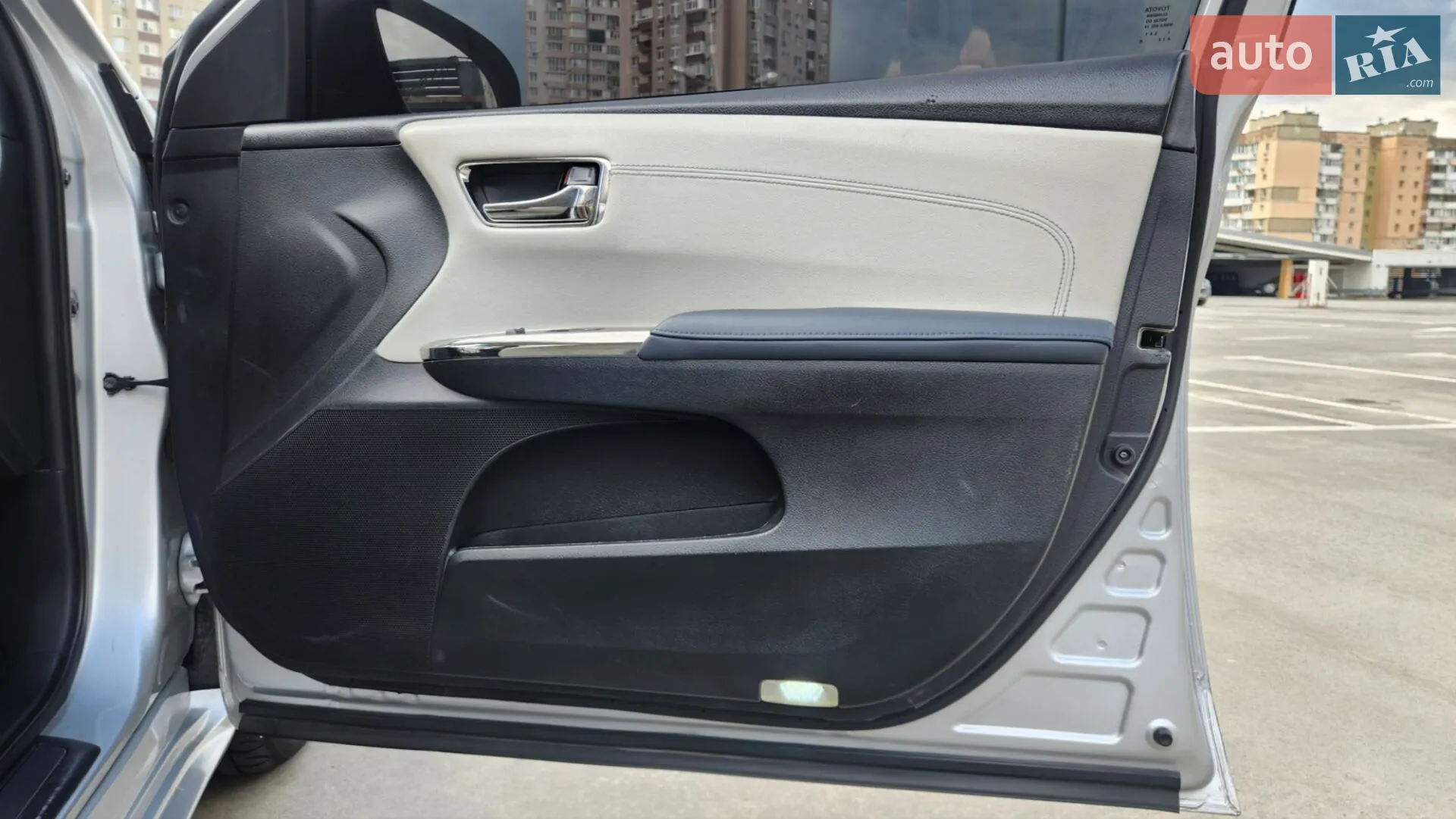 2014 Toyota Avalon - мініатюра 14