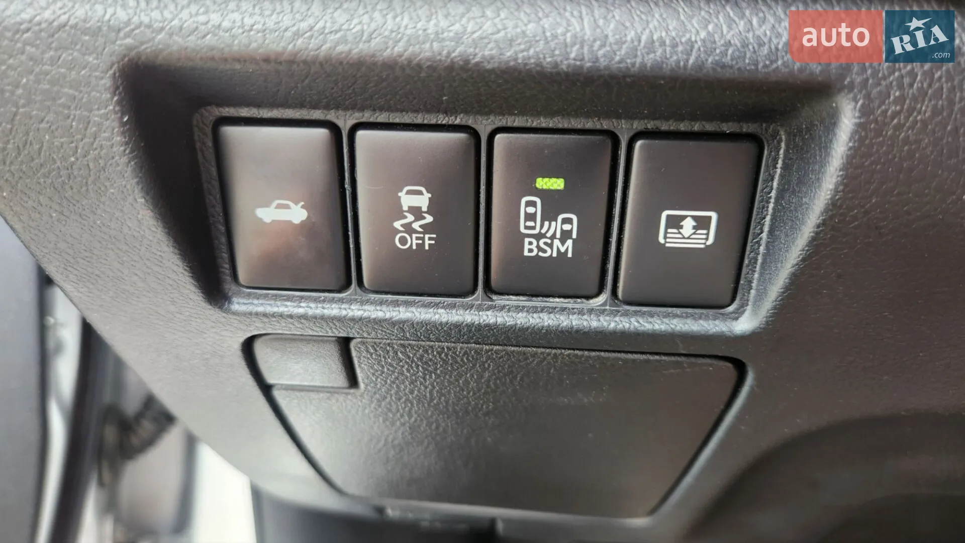 2014 Toyota Avalon - мініатюра 34