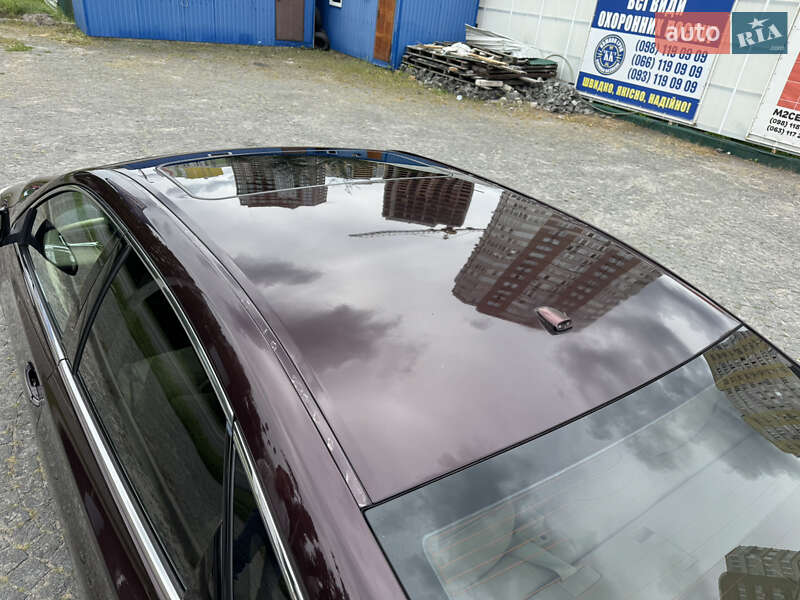 Седан Toyota Avalon 2014 в Броварах
