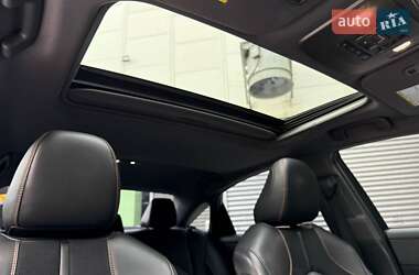 Седан Toyota Avalon 2018 в 