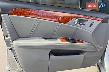 Седан Toyota Avalon 2006 в 