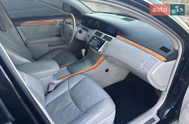 Седан Toyota Avalon 2007 в 