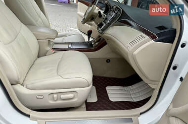 Седан Toyota Avalon 2011 в 