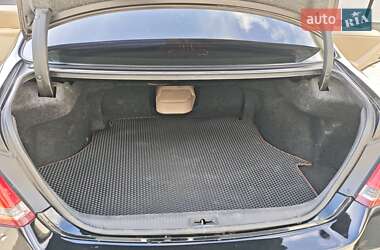 Седан Toyota Avalon 2006 в 