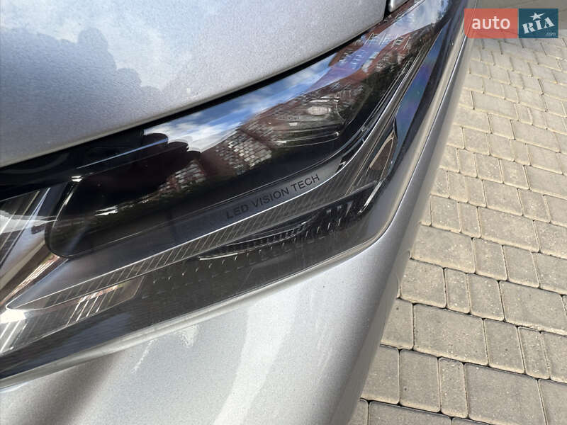 Седан Toyota Avalon 2019 в Чорноморську фото 19 Седан Toyota Avalon 2019 в Чорноморську