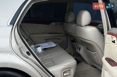 Седан Toyota Avalon 2006 в 