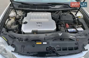 Седан Toyota Avalon 2008 в Одессе
