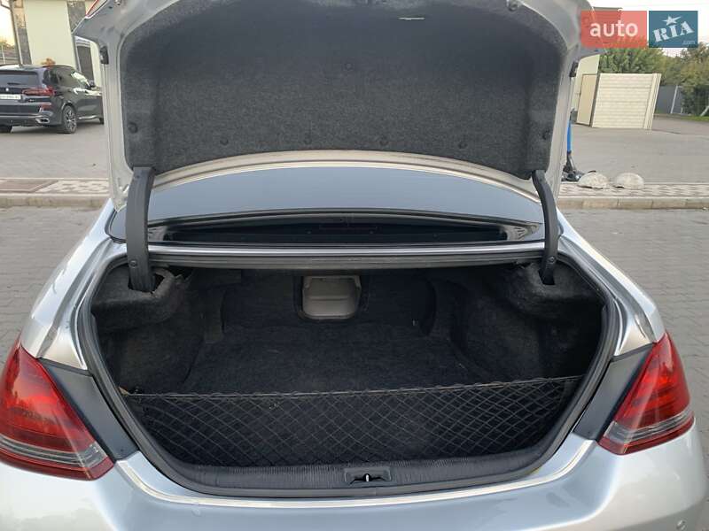 Седан Toyota Avalon 2008 в Одессе