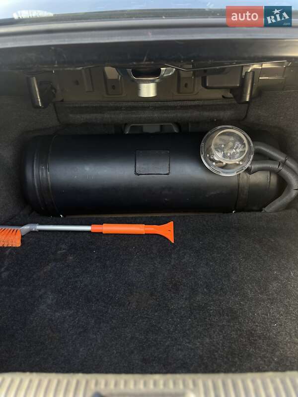 Седан Toyota Avalon 2006 в Івано-Франківську фото 11 Седан Toyota Avalon 2006 в Івано-Франківську