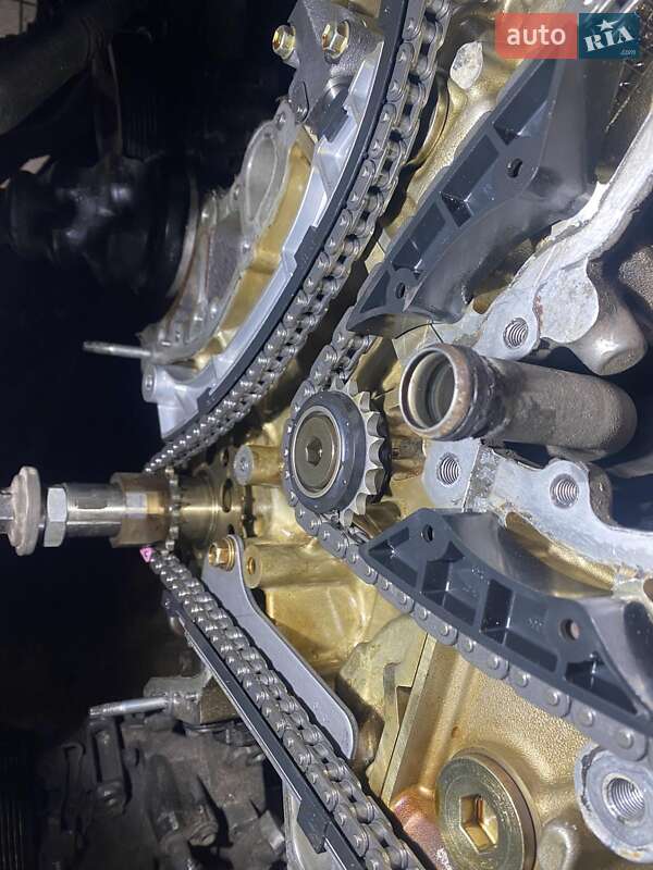 Седан Toyota Avalon 2006 в Івано-Франківську фото 27 Седан Toyota Avalon 2006 в Івано-Франківську