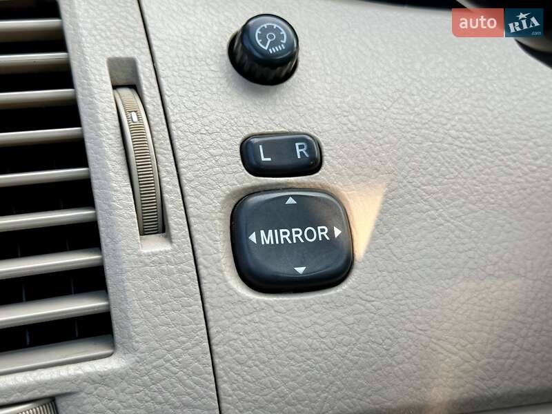 Седан Toyota Avalon 2008 в Харькове фото 23 Седан Toyota Avalon 2008 в Харькове