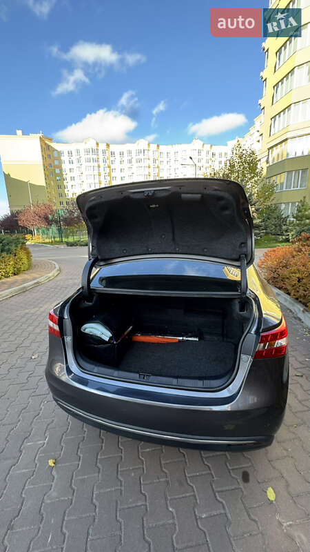 Седан Toyota Avalon 2013 в Киеве фото 31 Седан Toyota Avalon 2013 в Киеве