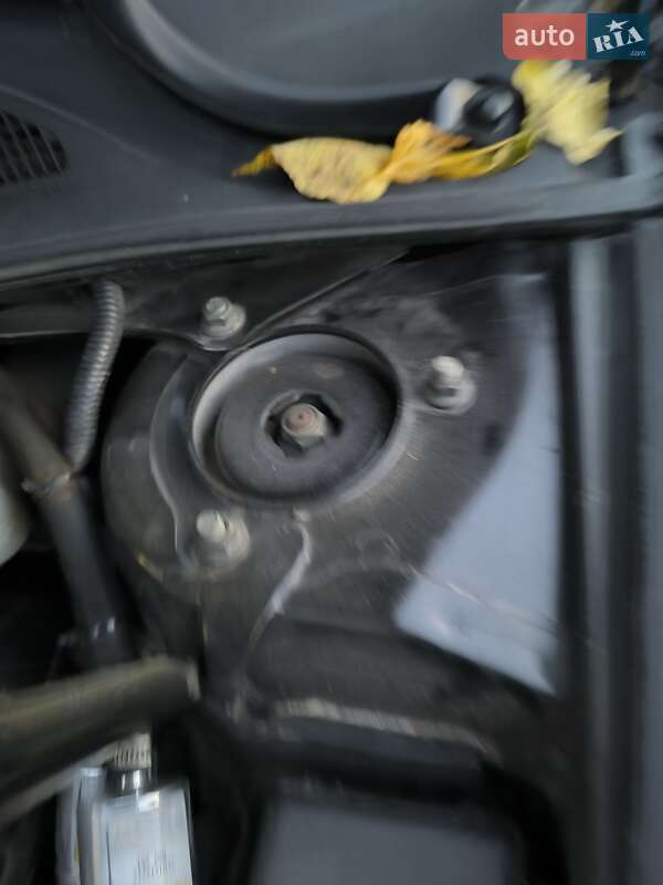 Седан Toyota Avalon 2008 в Киеве