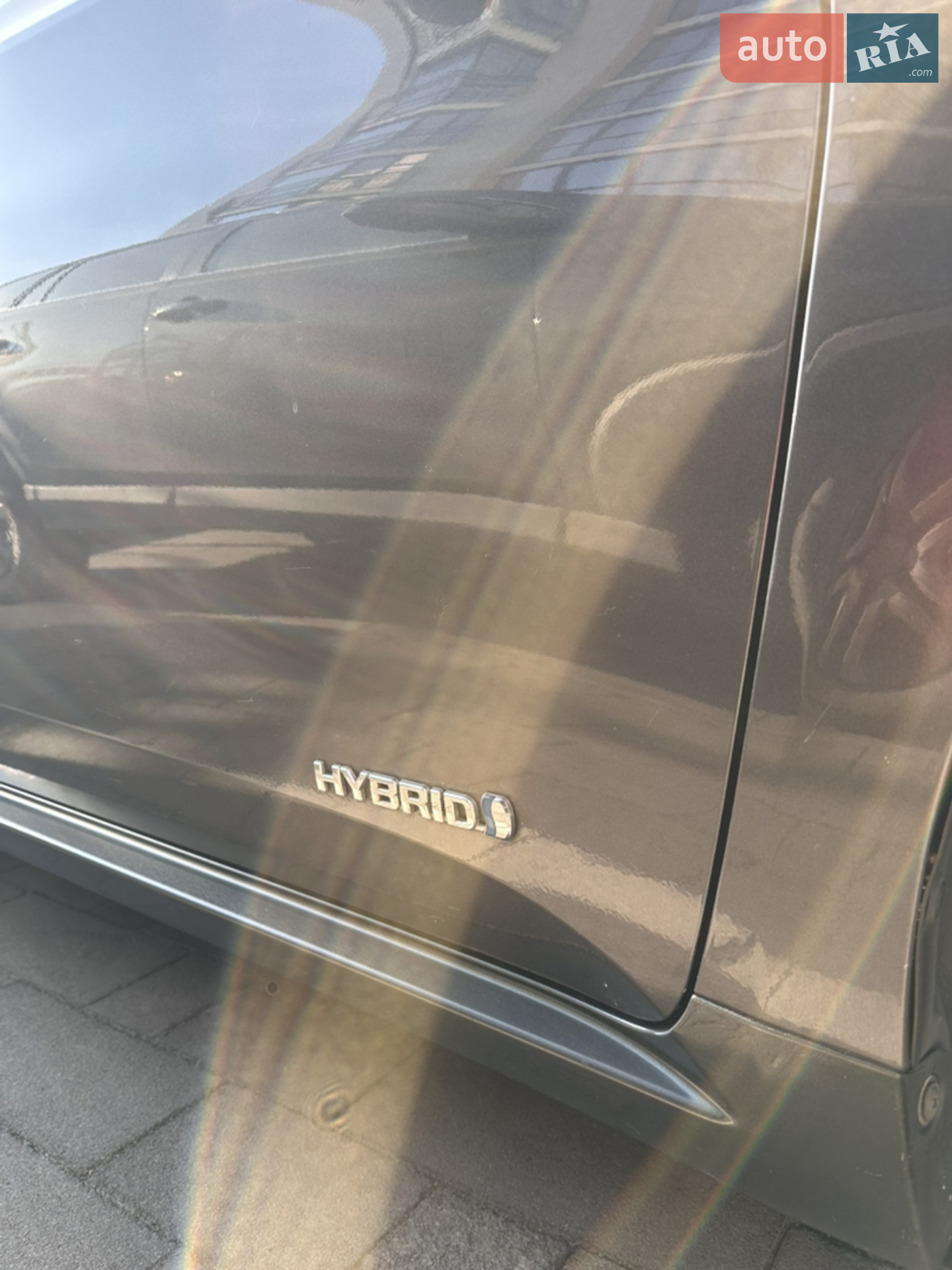 2015 Toyota Avalon - мініатюра 29