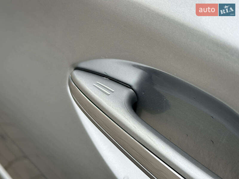 Седан Toyota Avalon 2015 в Одессе фото 9 Седан Toyota Avalon 2015 в Одессе