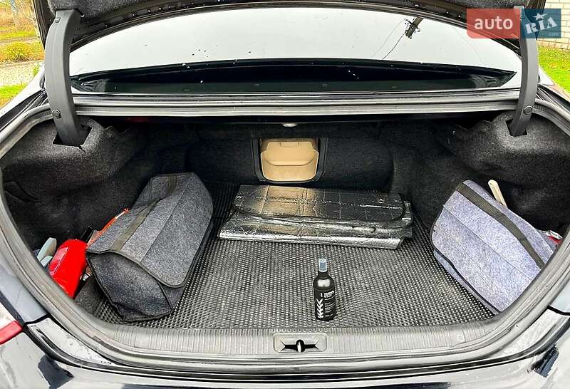 Седан Toyota Avalon 2006 в Николаеве фото 6 Седан Toyota Avalon 2006 в Николаеве