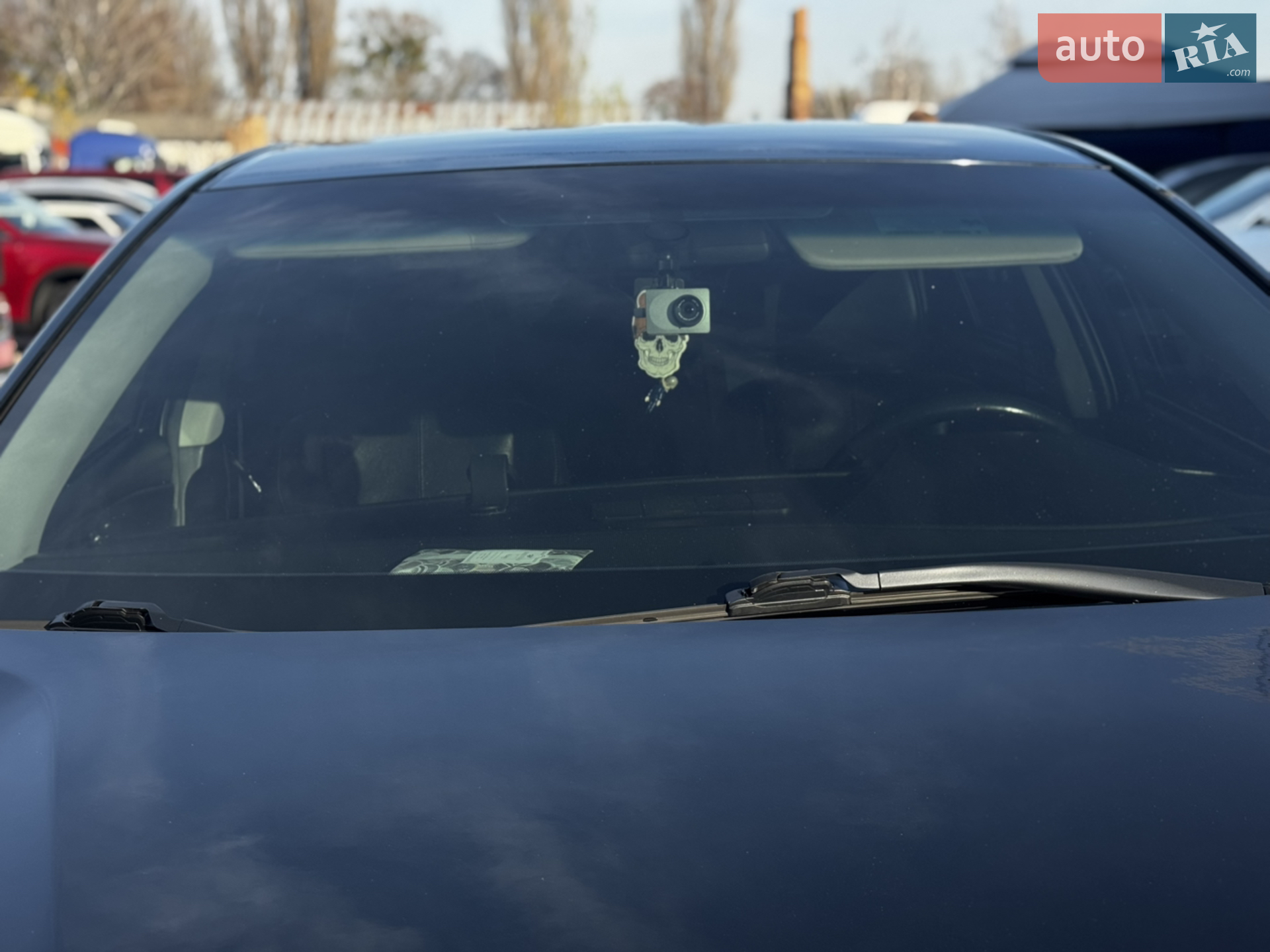 2013 Toyota Avalon - мініатюра 15