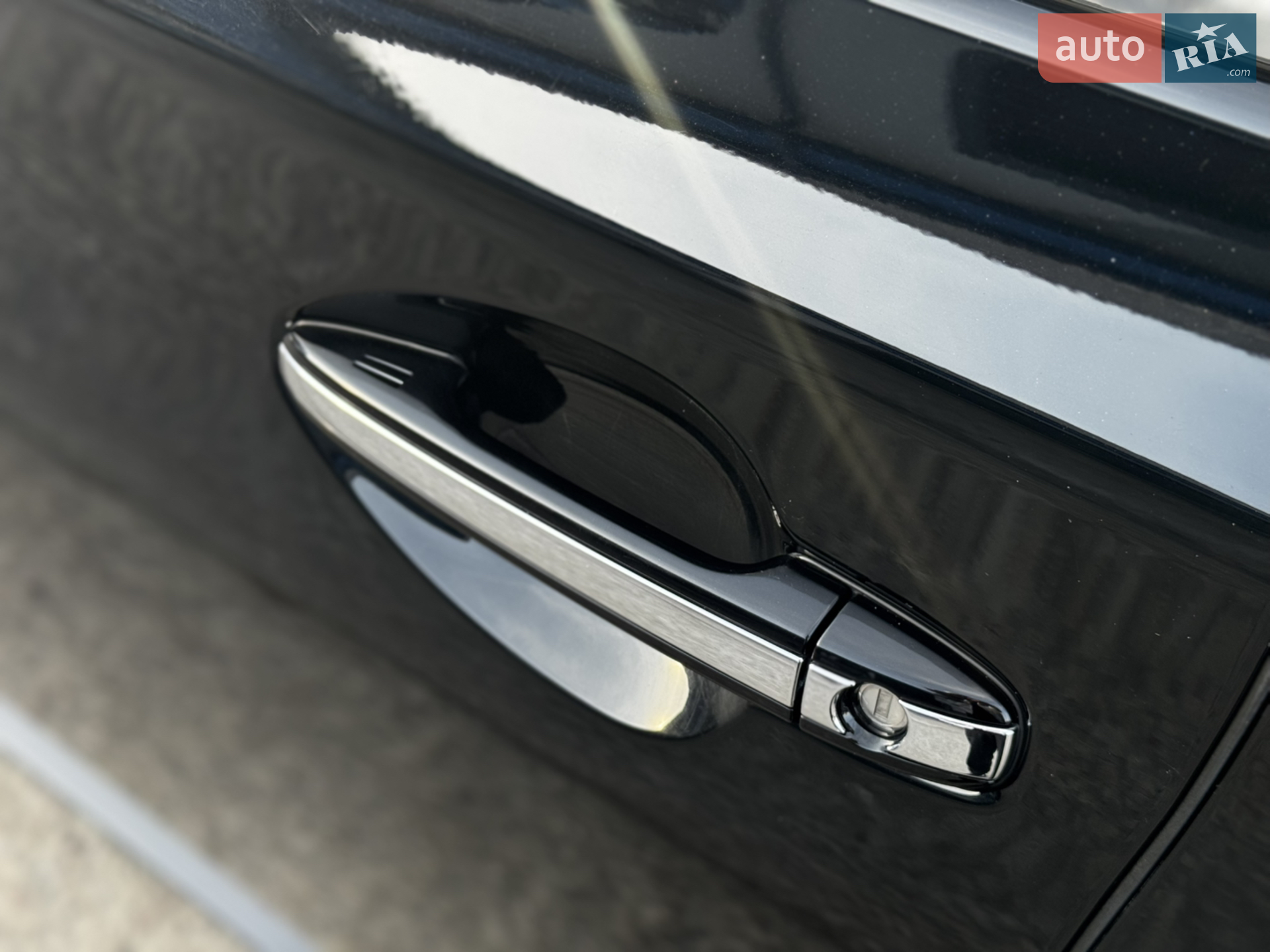 2013 Toyota Avalon - мініатюра 21