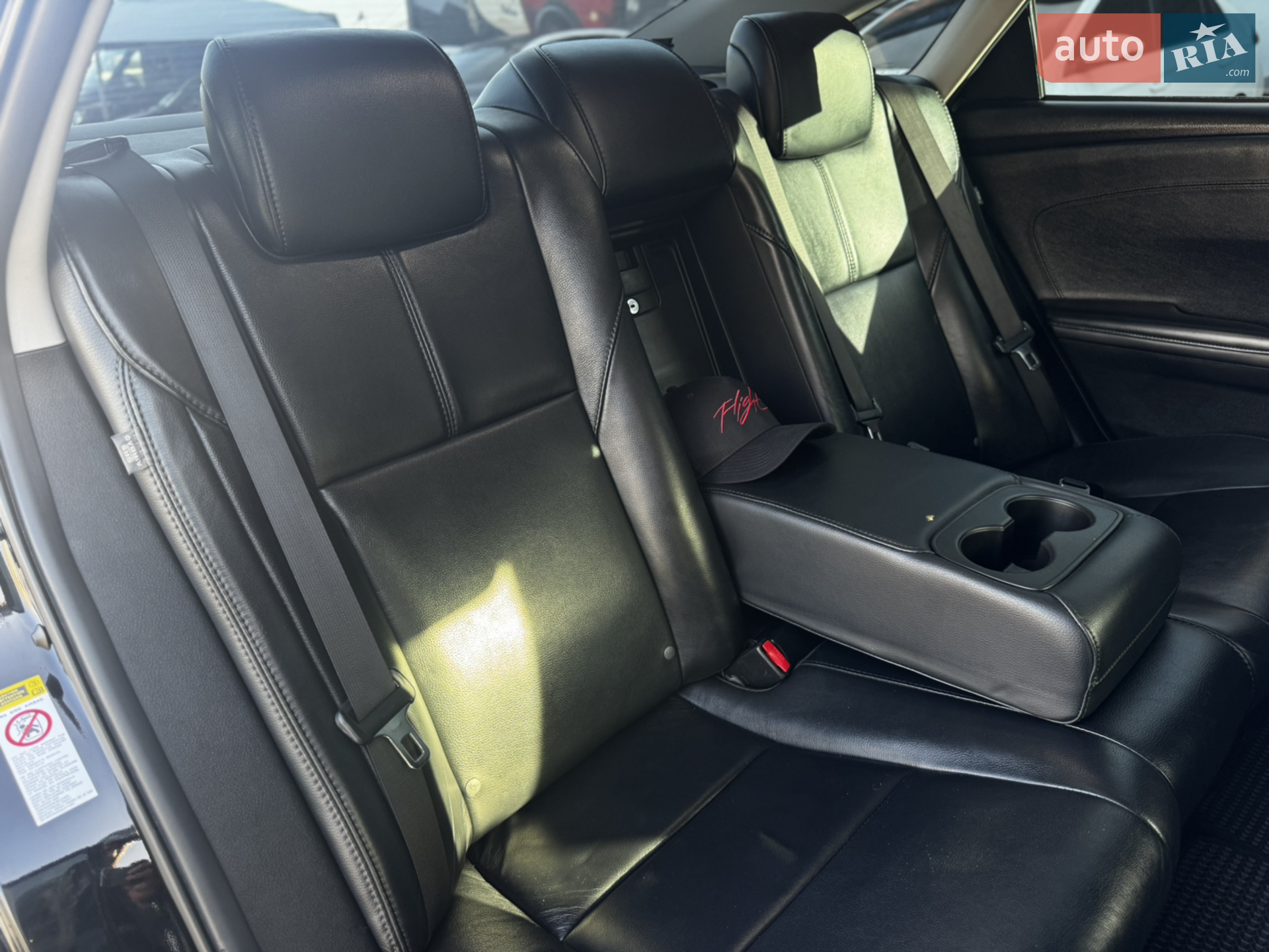 2013 Toyota Avalon - мініатюра 48