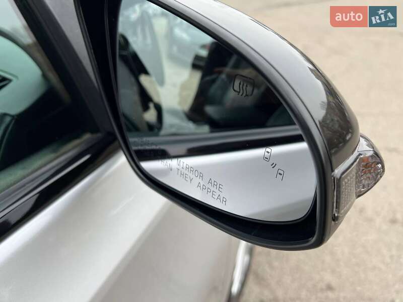 Седан Toyota Avalon 2014 в Одессе фото 8 Седан Toyota Avalon 2014 в Одессе