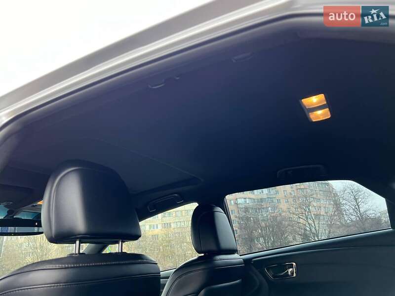 Седан Toyota Avalon 2014 в Одессе фото 11 Седан Toyota Avalon 2014 в Одессе