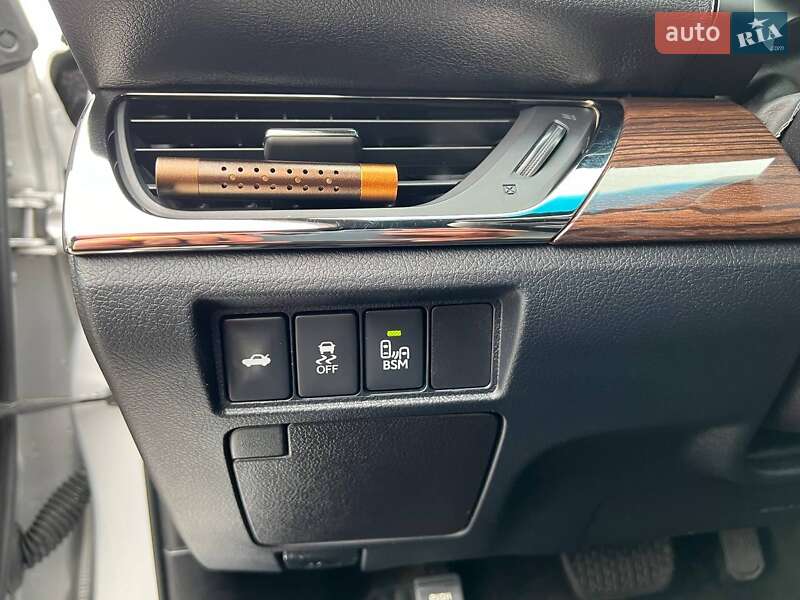 Седан Toyota Avalon 2014 в Одессе фото 18 Седан Toyota Avalon 2014 в Одессе