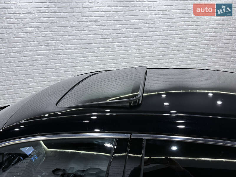 Седан Toyota Avalon 2016 в Одесі фото 92 Седан Toyota Avalon 2016 в Одесі