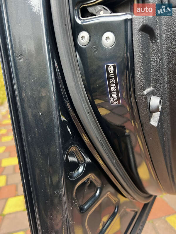 Седан Toyota Avalon 2015 в Житомире фото 15 Седан Toyota Avalon 2015 в Житомире