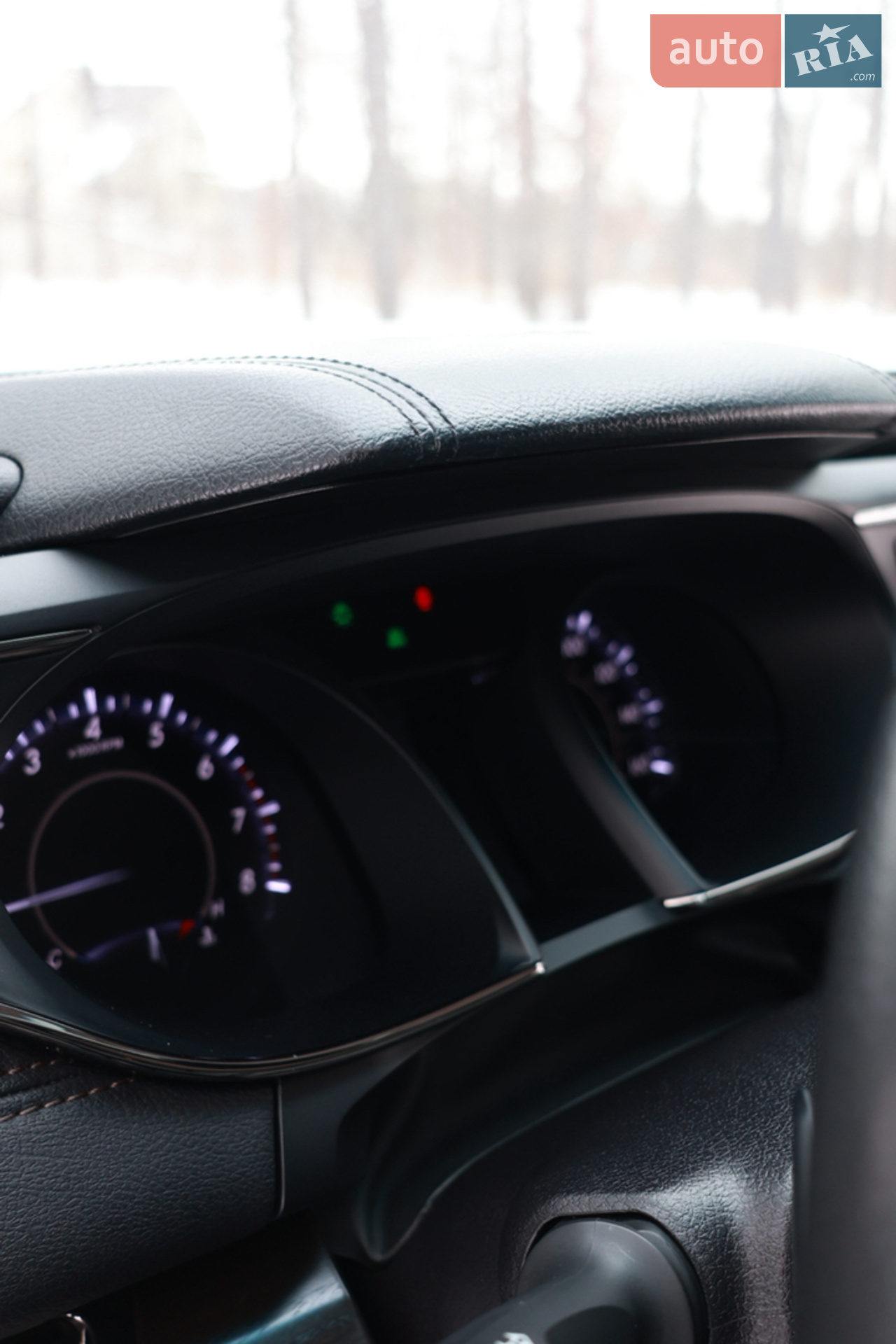 2018 Toyota Avalon - мініатюра 22