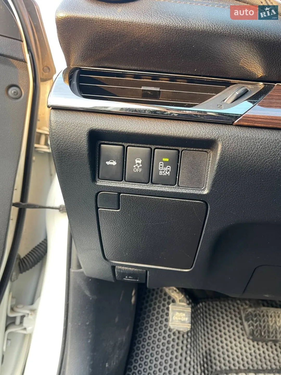2014 Toyota Avalon - мініатюра 16