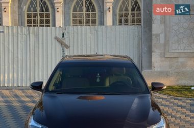 Седан Toyota Avalon 2015 в Одессе