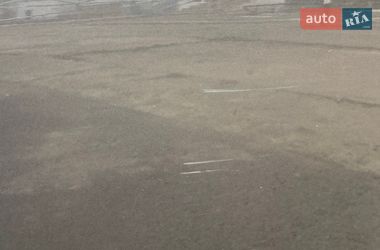 Седан Toyota Avalon 2013 в Виннице