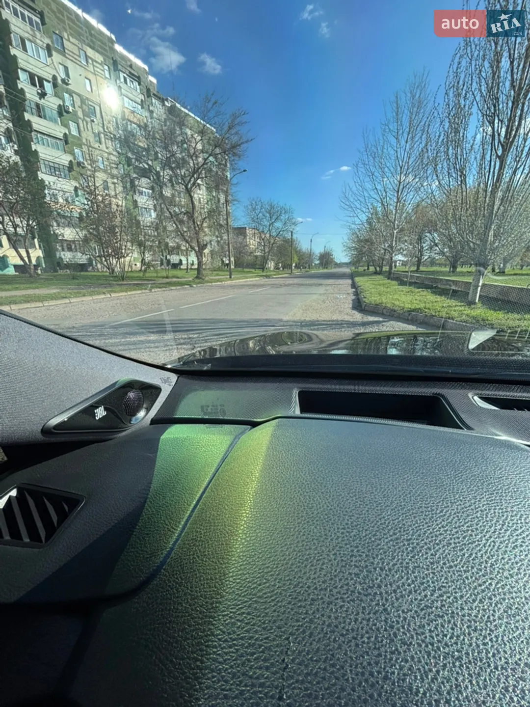 2021 Toyota Avalon - мініатюра 27