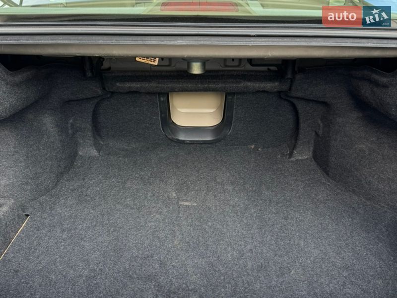 Седан Toyota Avalon 2007 в Харькове фото 17 Седан Toyota Avalon 2007 в Харькове