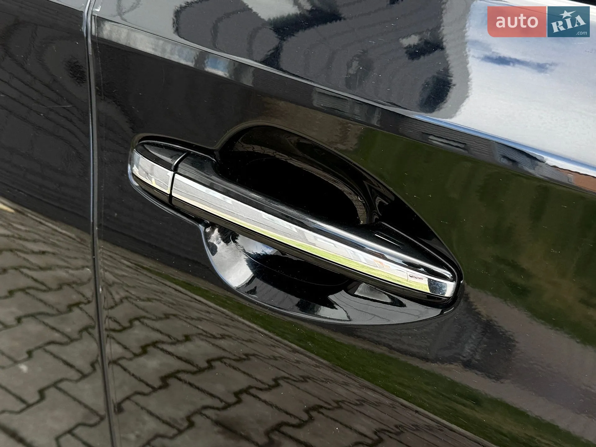 2015 Toyota Avalon - мініатюра 13