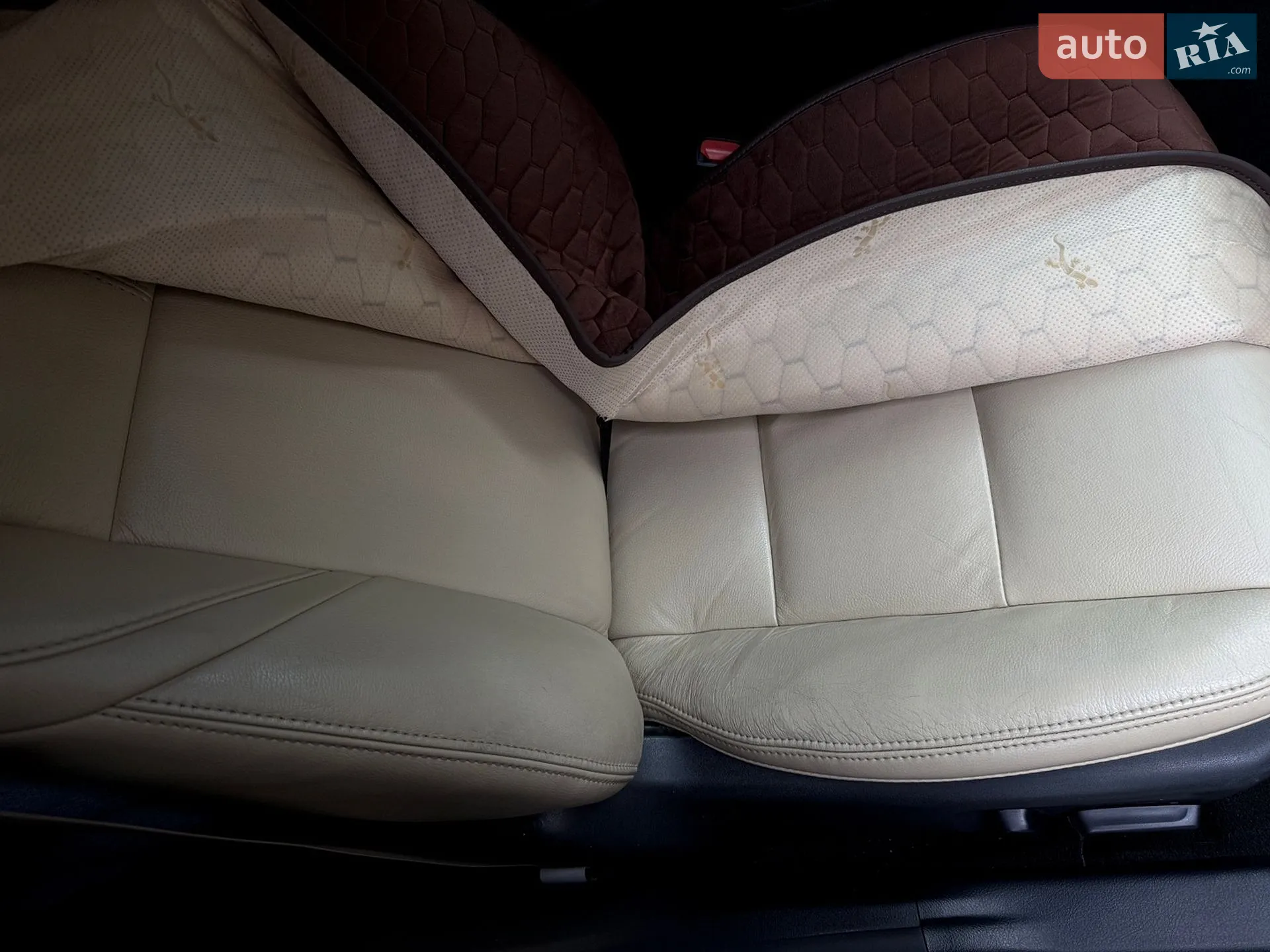 2015 Toyota Avalon - мініатюра 25
