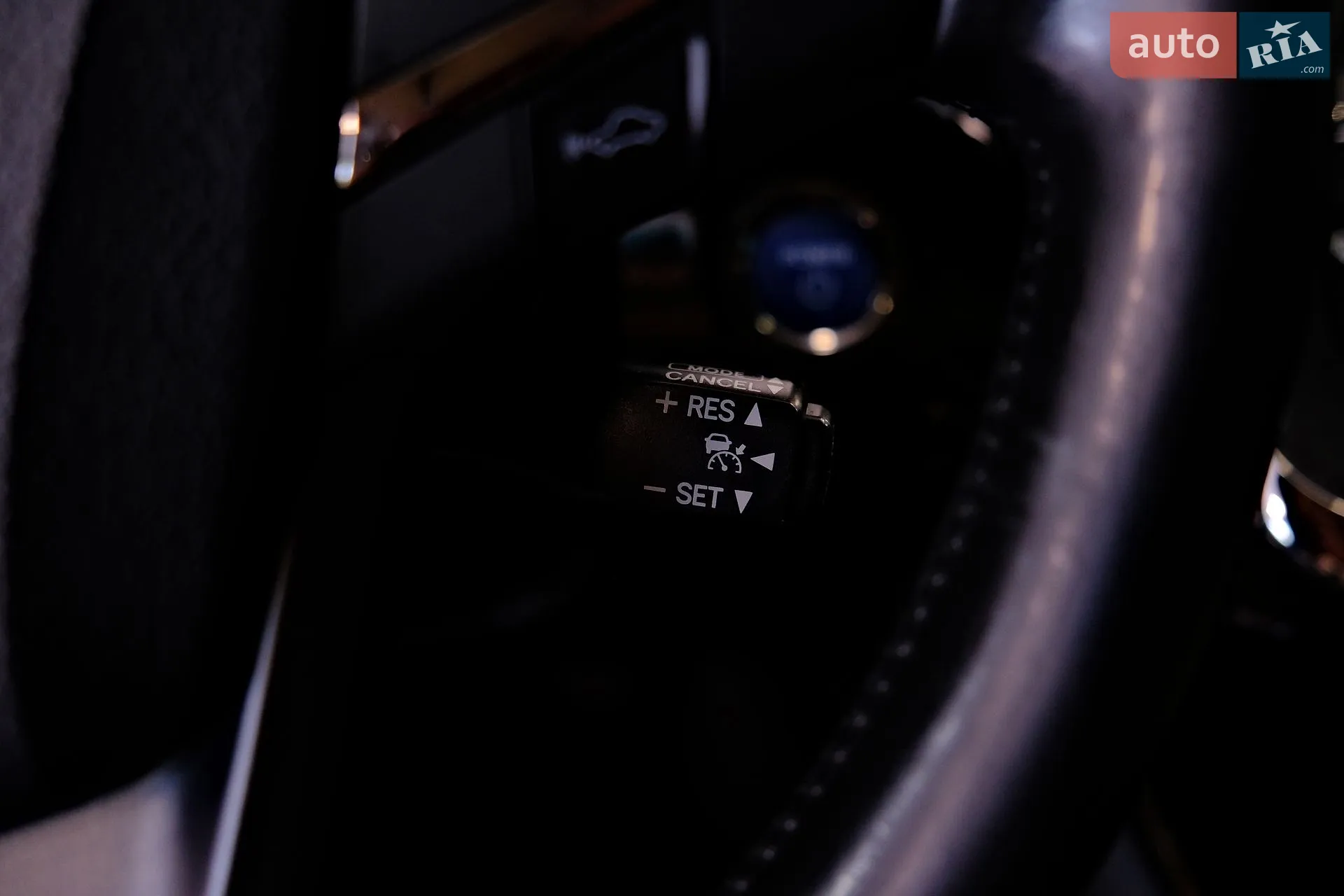 2013 Toyota Avalon - мініатюра 20