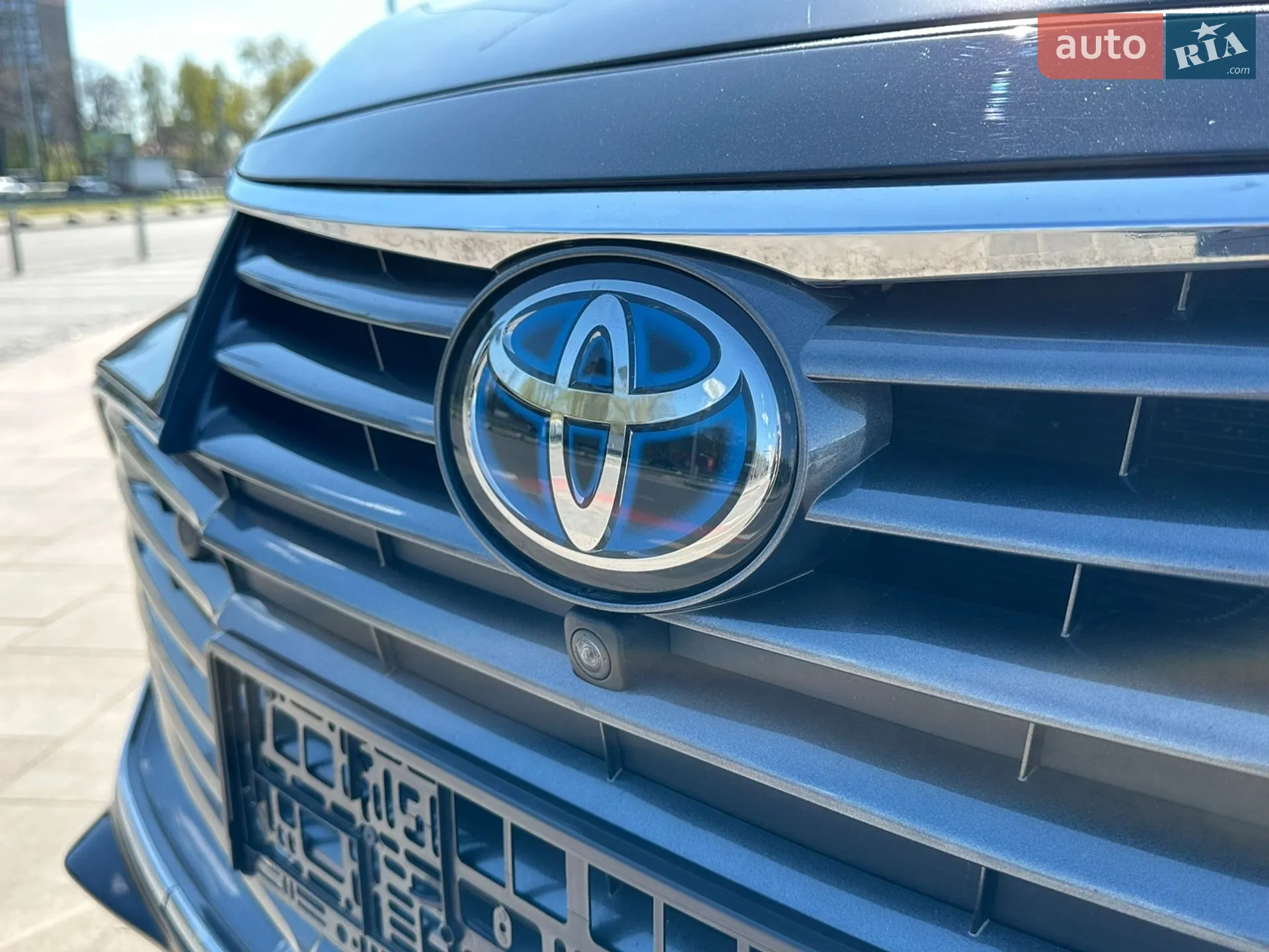 2021 Toyota Avalon - мініатюра 30